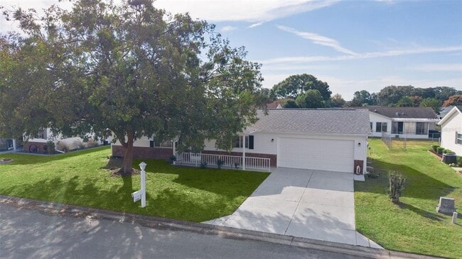 Building Photo - 9389 SE 174th Loop