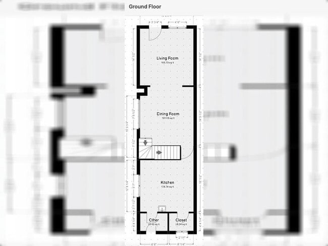 Building Photo - 117 N Euclid Ave