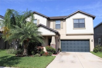 Building Photo - 12311 Ballentrae Forest Dr
