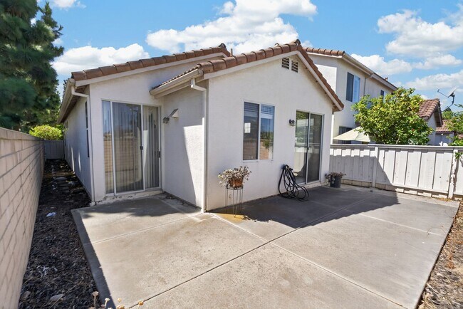 Building Photo - 8291 Gold Coast Dr