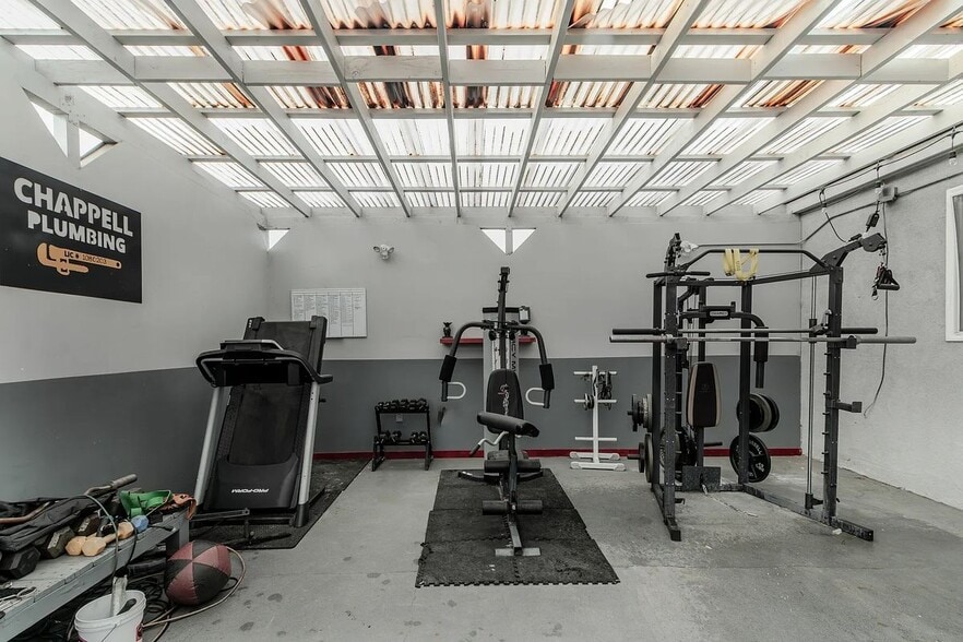 Building Photo - 4971 Dassco Ct