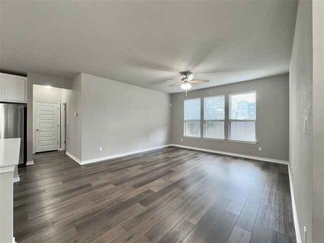 Building Photo - 1755 Turtle Bay Loop