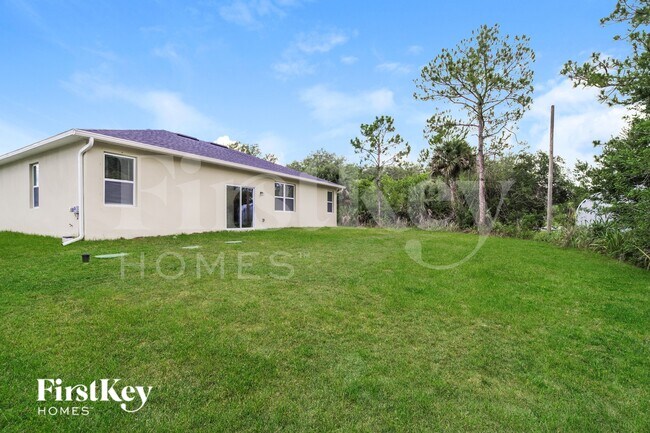 Building Photo - 1023 Garvey Rd
