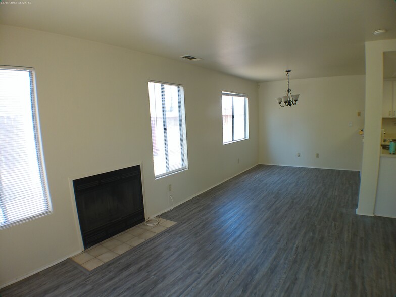Building Photo - 39101 Agua Vista
