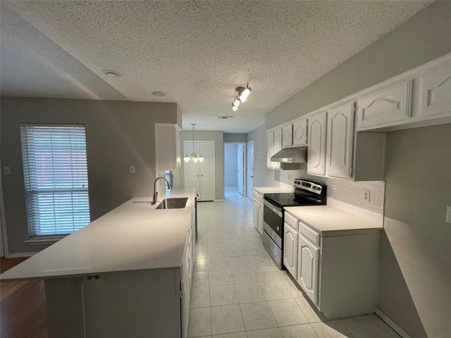 Building Photo - 6708 Wesson Dr
