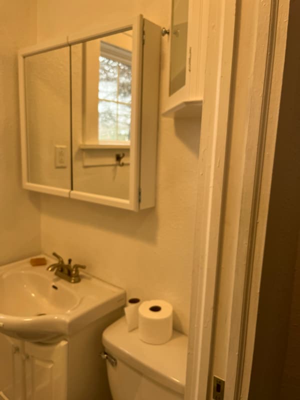 Building Photo - 205 South St