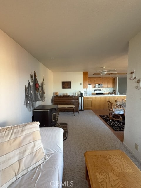 Building Photo - 4816 Marina Dr