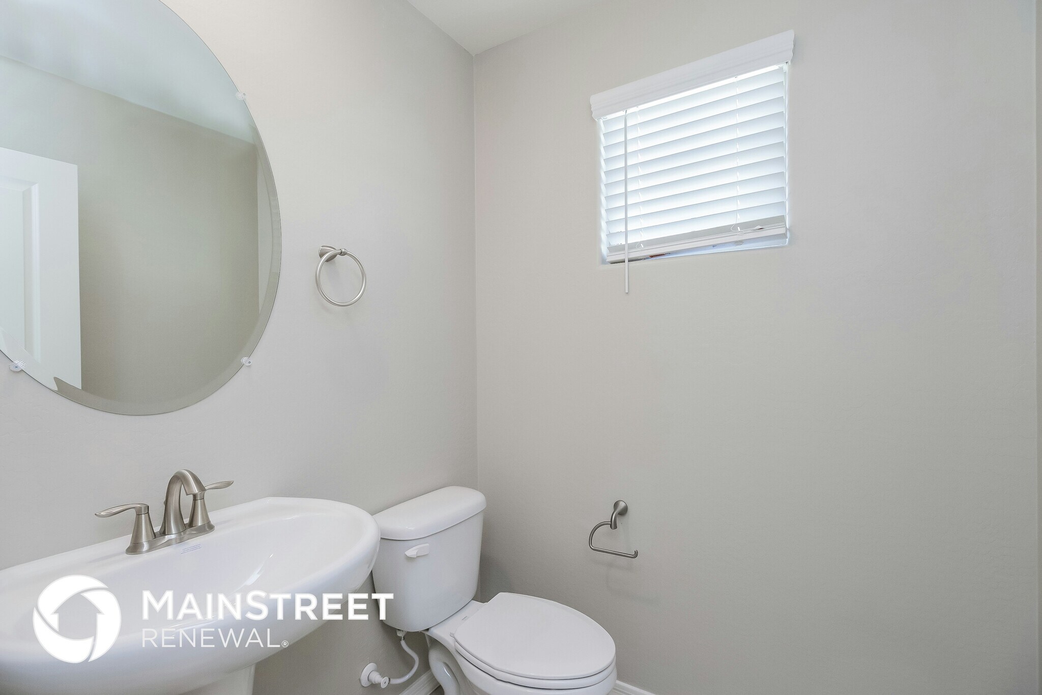 Building Photo - 8227 West Odeum Ln