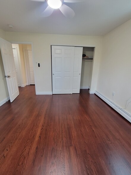 Building Photo - 936 Durham Rd