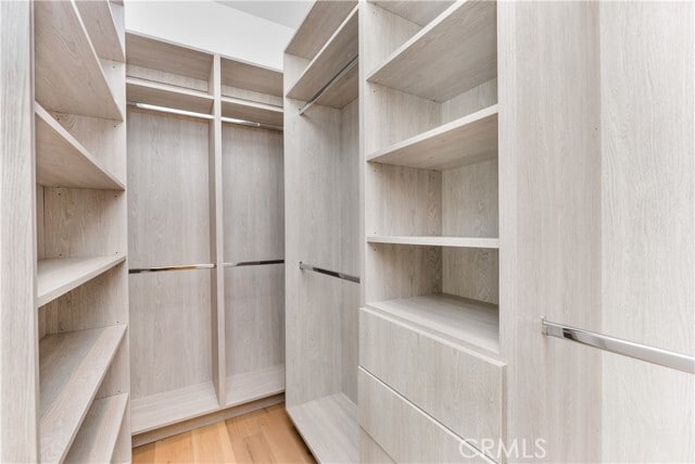 Building Photo - 1035 N Vista St