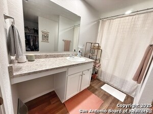 Building Photo - 1134 Gracie Wy