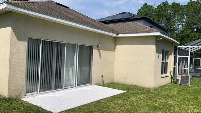 Building Photo - 20617 Whitewood Way