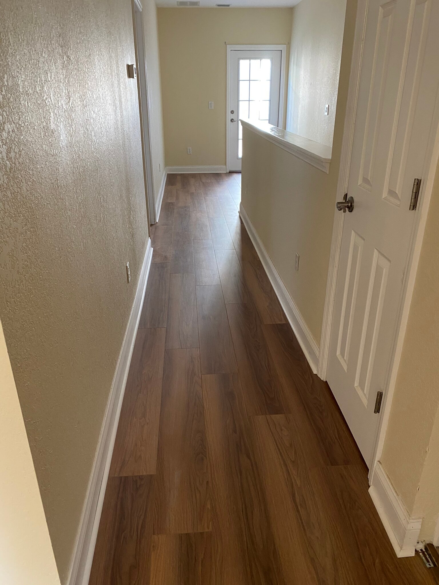 Building Photo - 5506 Liberty Plain Cir