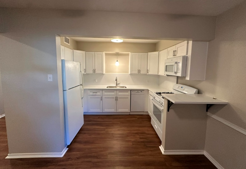 Building Photo - 6205 Oram St