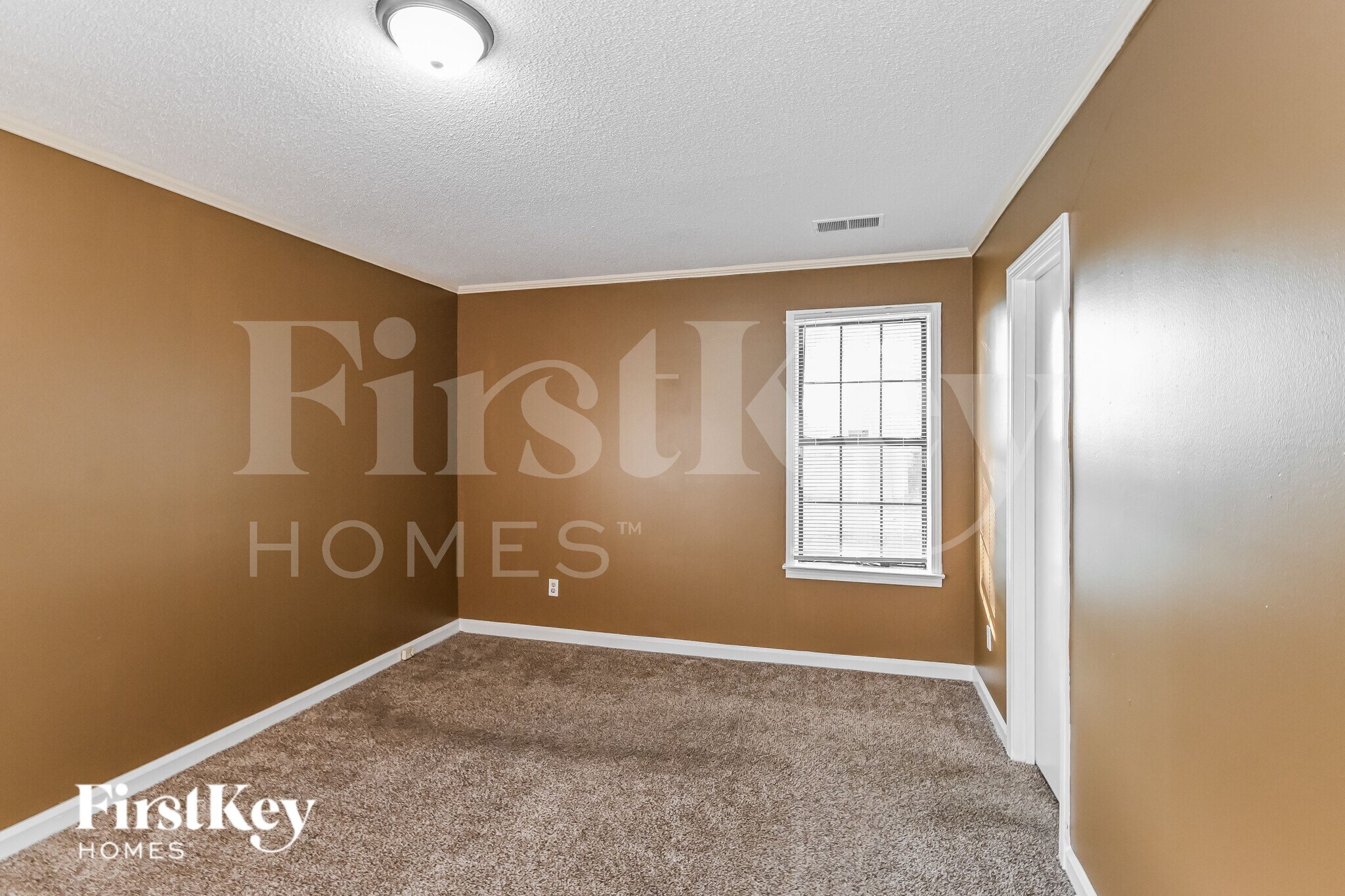 Building Photo - 4596 S Berrypick Ln