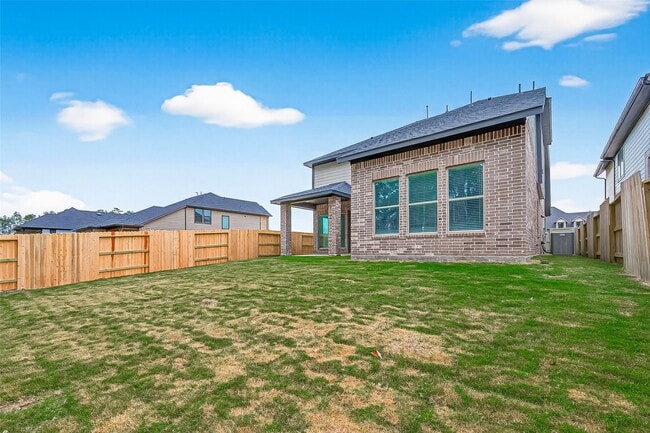 Building Photo - 447 Audubons Shearwater Wy