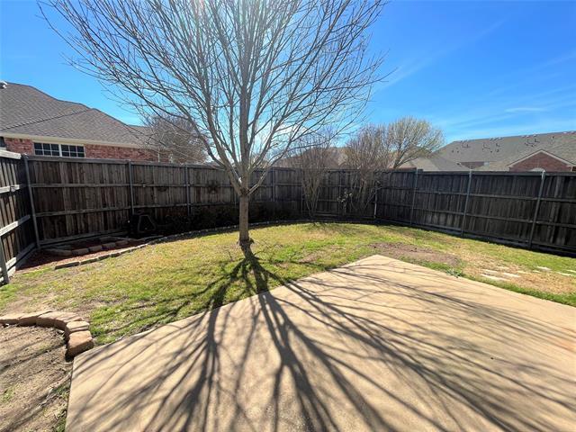 Building Photo - 6021 Blue Spruce Ln