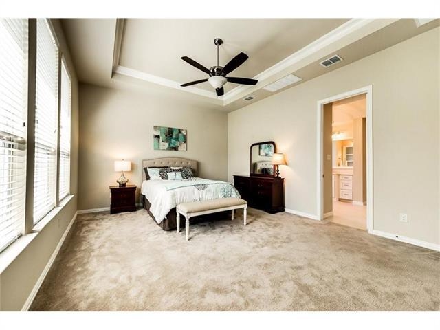 Building Photo - 917 Pleasant View Dr