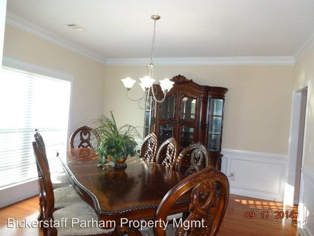 Building Photo - 6 br, 4 bath House - 2 Registry Way