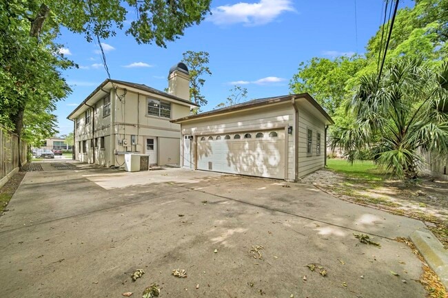 Building Photo - 11730 Denise Dr