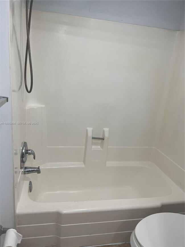 Building Photo - 2800 NW 56th Ave