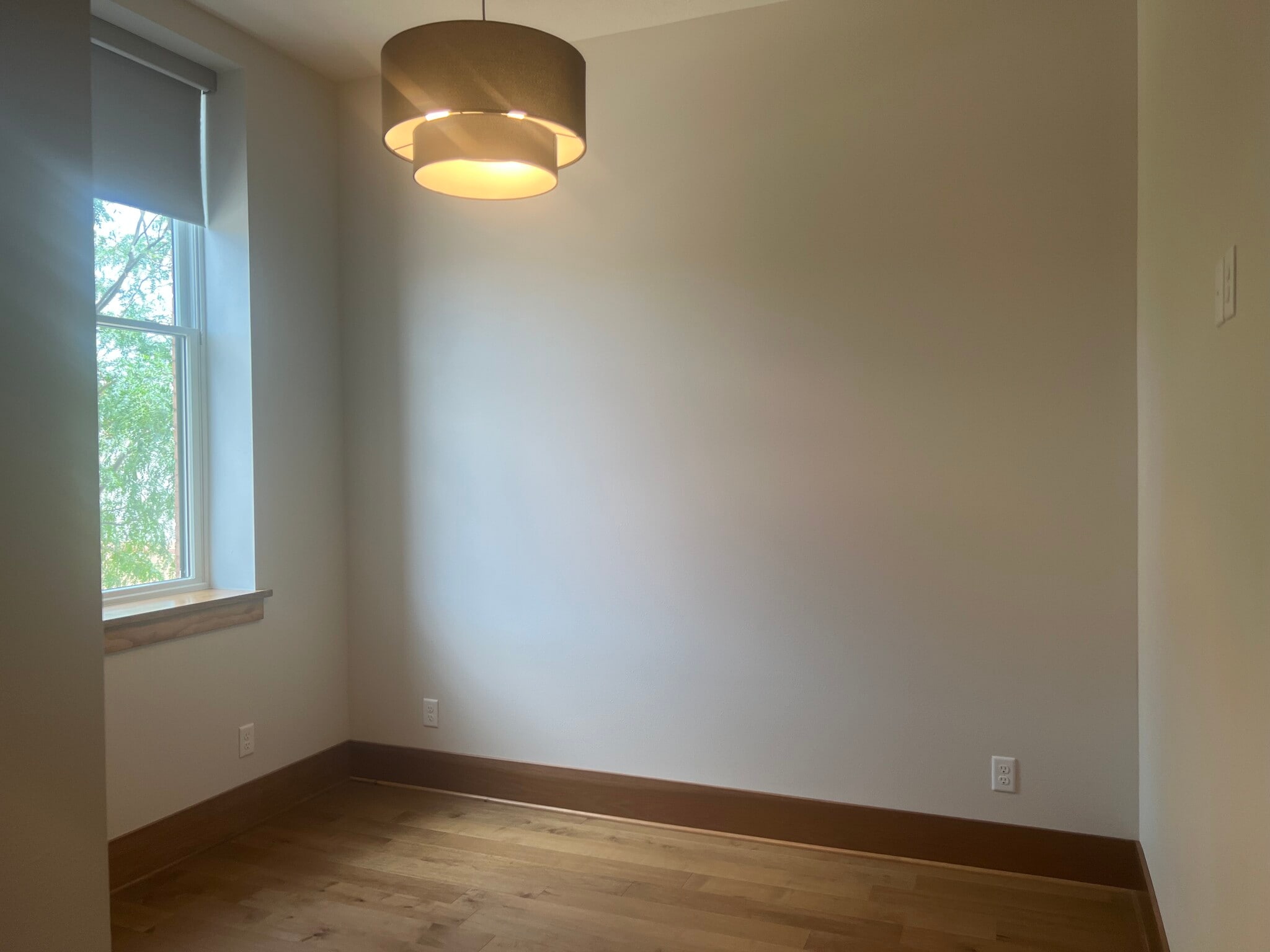 Bedroom #2 - 324 9th St