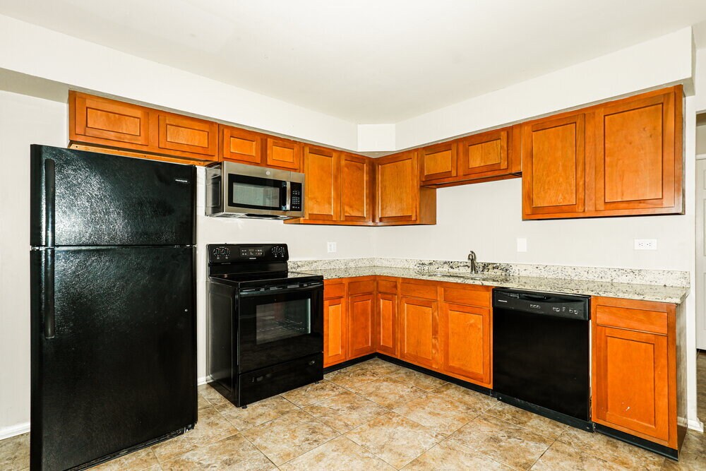 Building Photo - 4033 Arborcrest Dr