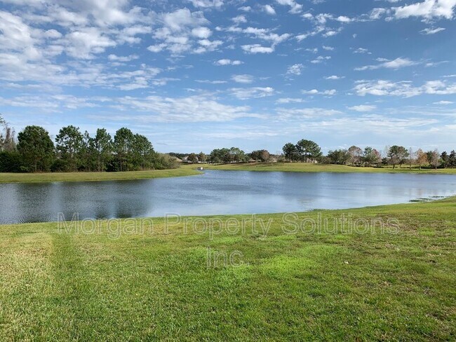 Building Photo - 3405 Great Pond Dr