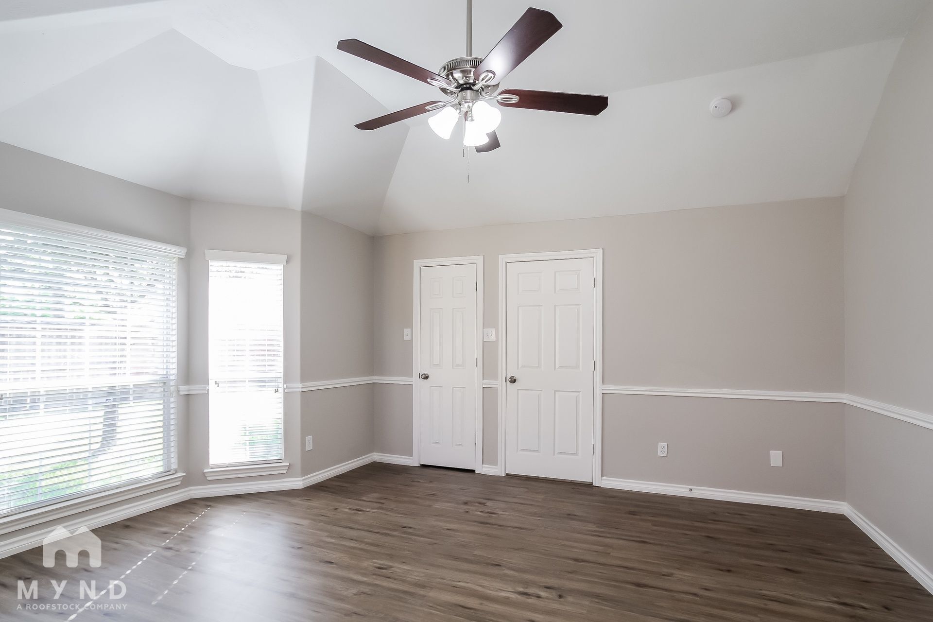 Building Photo - 22902 Creekside Gate Ct