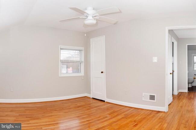 Building Photo - 5627 8th St S