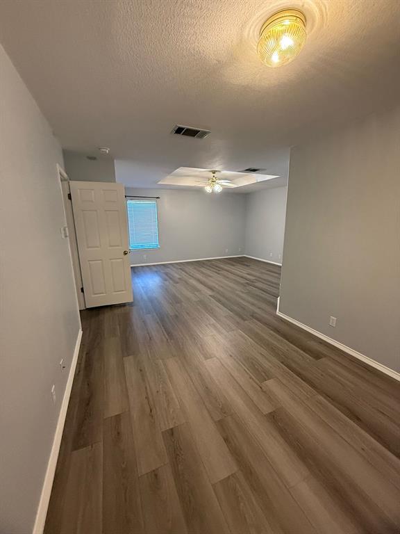 Building Photo - 612 Blair Ave