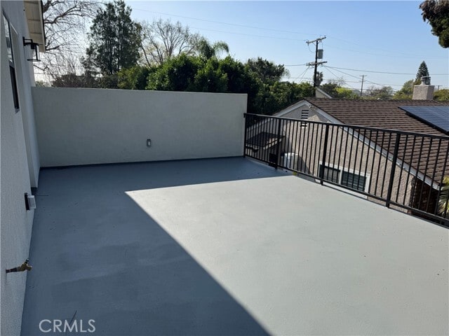 Building Photo - 15950 Tuba St