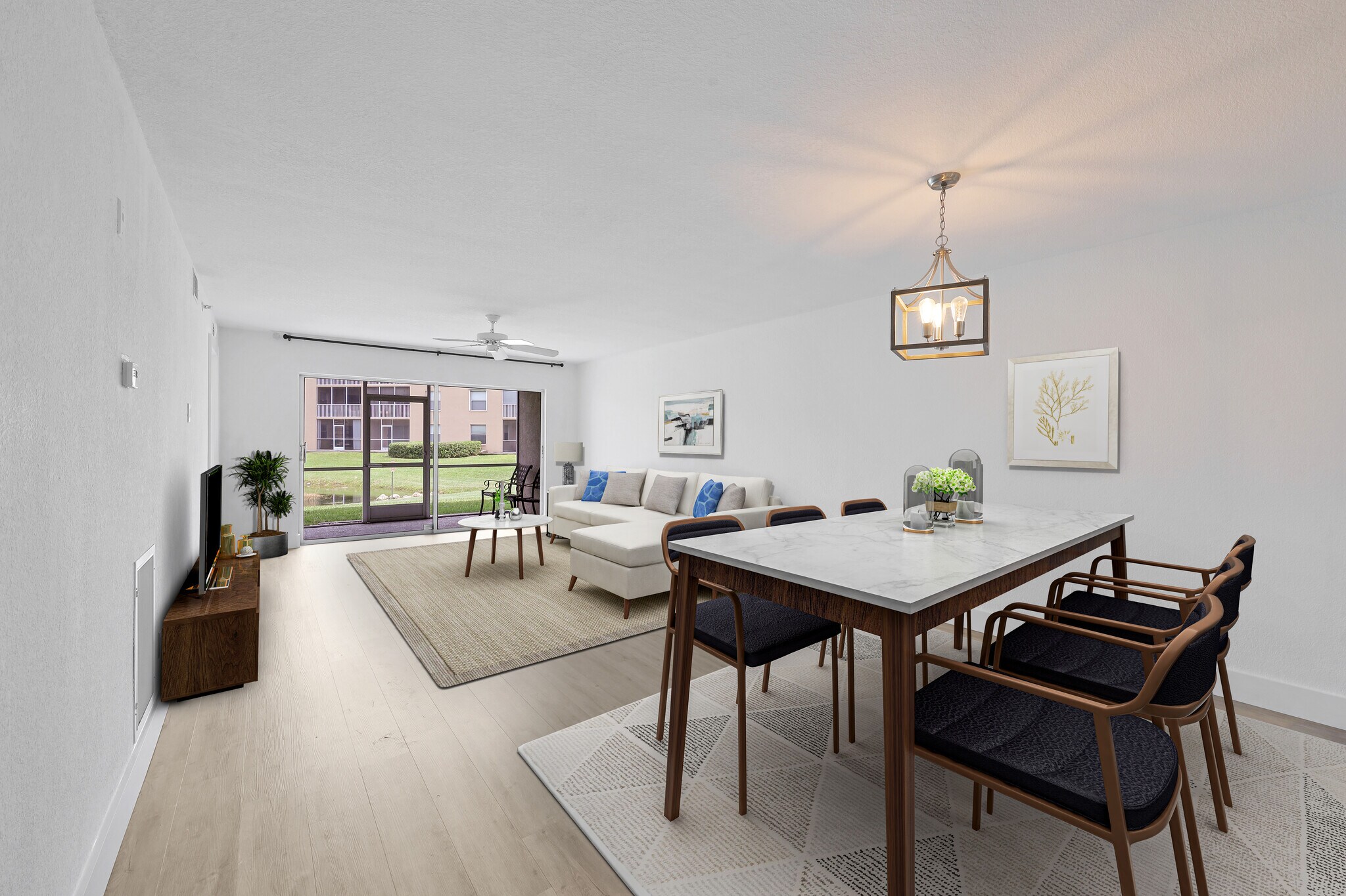 Building Photo - 9650 Victoria Ln