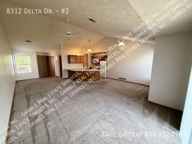 Building Photo - 8312 Delta Dr