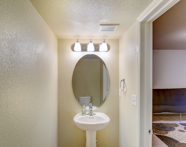 Building Photo - 4143 Park Haven Vw