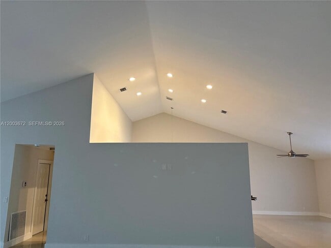 Building Photo - 16209 NW 15th St