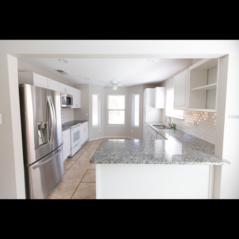 Building Photo - 1203 Trenton Ln