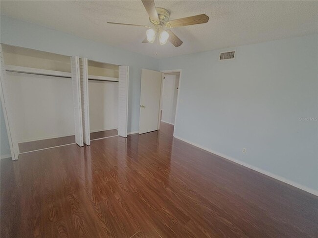 Building Photo - 6519 W Newberry Rd