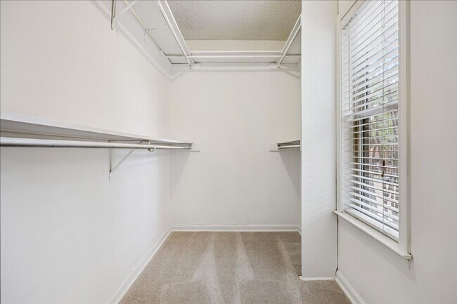 Building Photo - 1694 Belvedere Ct
