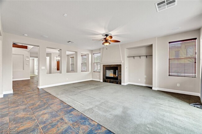 Building Photo - 1070 Via St Andrea Pl