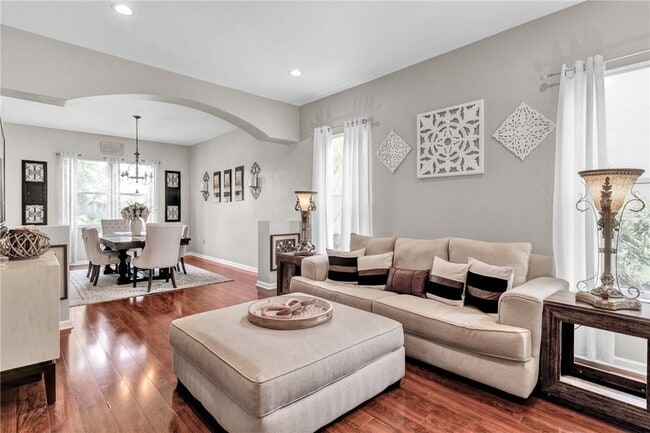 Building Photo - 3344 Westford Cir SW