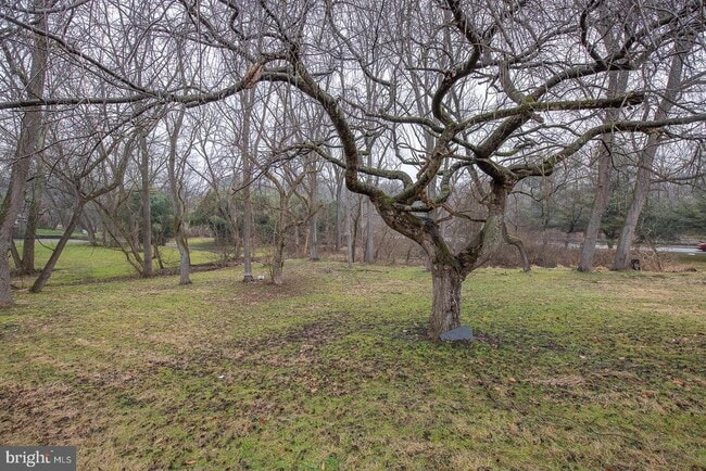 Building Photo - 202 Baltimore Pike