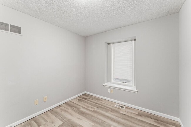 Building Photo - Now Leasing for May | Your Next Home Awaits