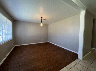 Building Photo - 5413 32nd St