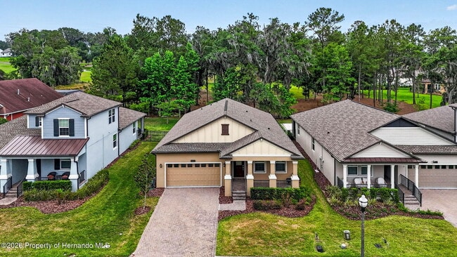 Building Photo - 19462 Forest Garden Ct