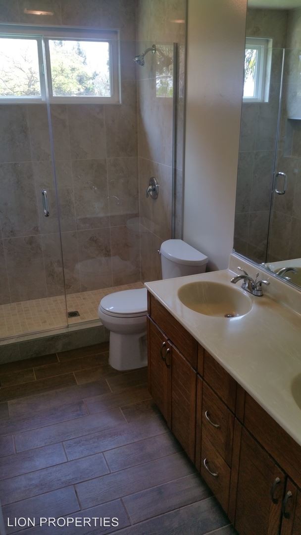 Building Photo - 4 br, 2 bath House - 8402 FRIESLAND DRIVE