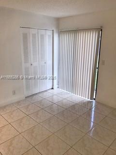 Primary Photo - 3016 Coral Ridge Dr
