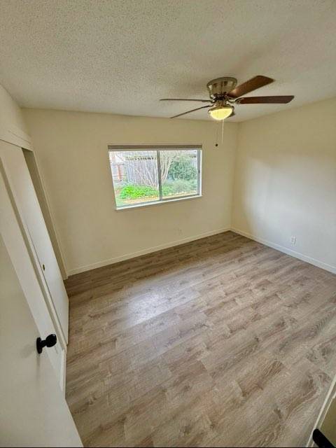 Building Photo - 334 Calor Dr