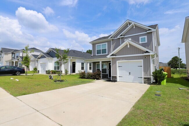 Building Photo - 210 Bevington Brk Ln
