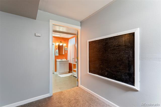 Building Photo - 1550 Happiness Dr